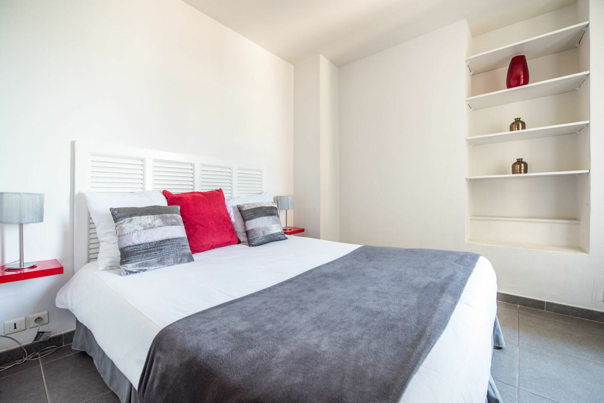 Florella Croisette Apartment Канны Экстерьер фото